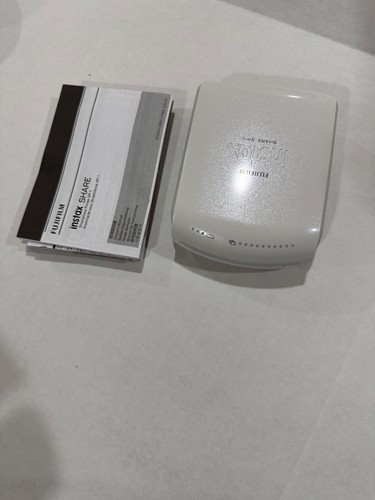Brand New Fujifilm | Instax Share SP-1 | Mobile LED Printer - 第 2/3 張圖片