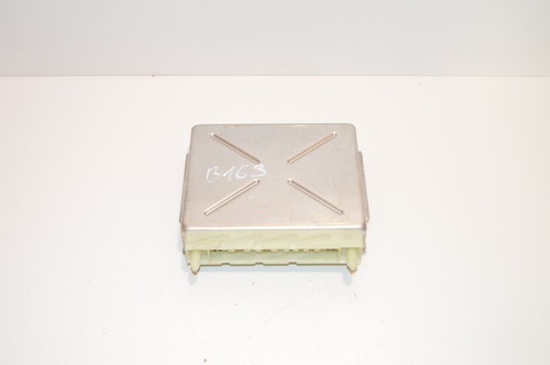 Volvo Getriebesteuergerät ECU Steuergerät Einheit 00008863A1 P30646719 1T0101C00