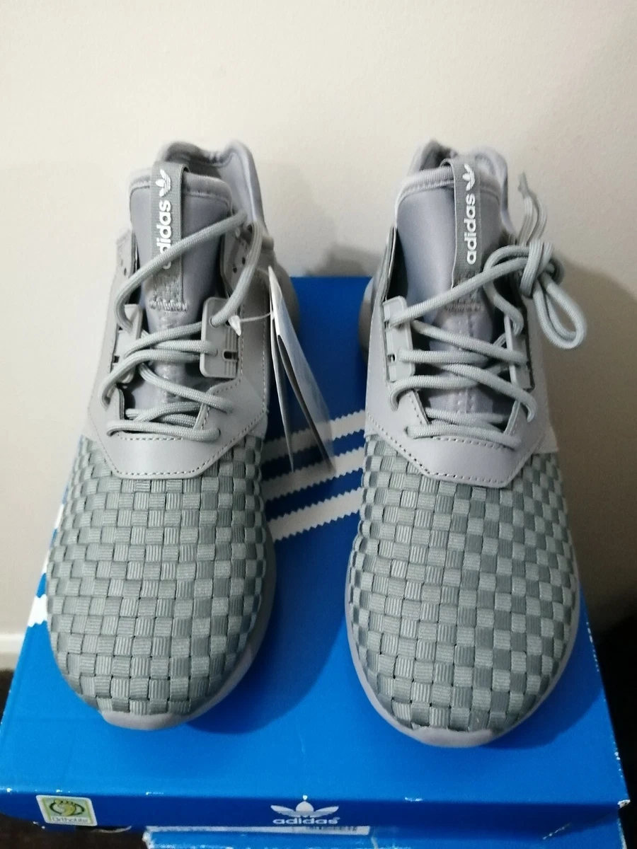 Tubular sales woven adidas