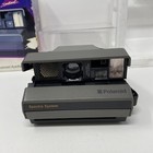 Picture 6 of 12