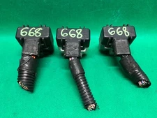 WIRING HARNESS PLUG CONNECTOR 00 JEEP GRAND CHEROKEE 4.7 ECM PCM P56044668AG