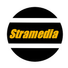 Stramedia