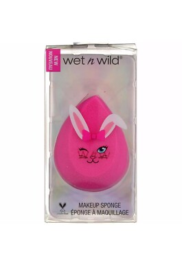 Wet n Wild Makeup Sponge