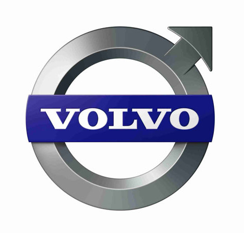 VOLVO S80 MK2 Front Right Door Handle Bracket 30784199 NEW GENUINE 