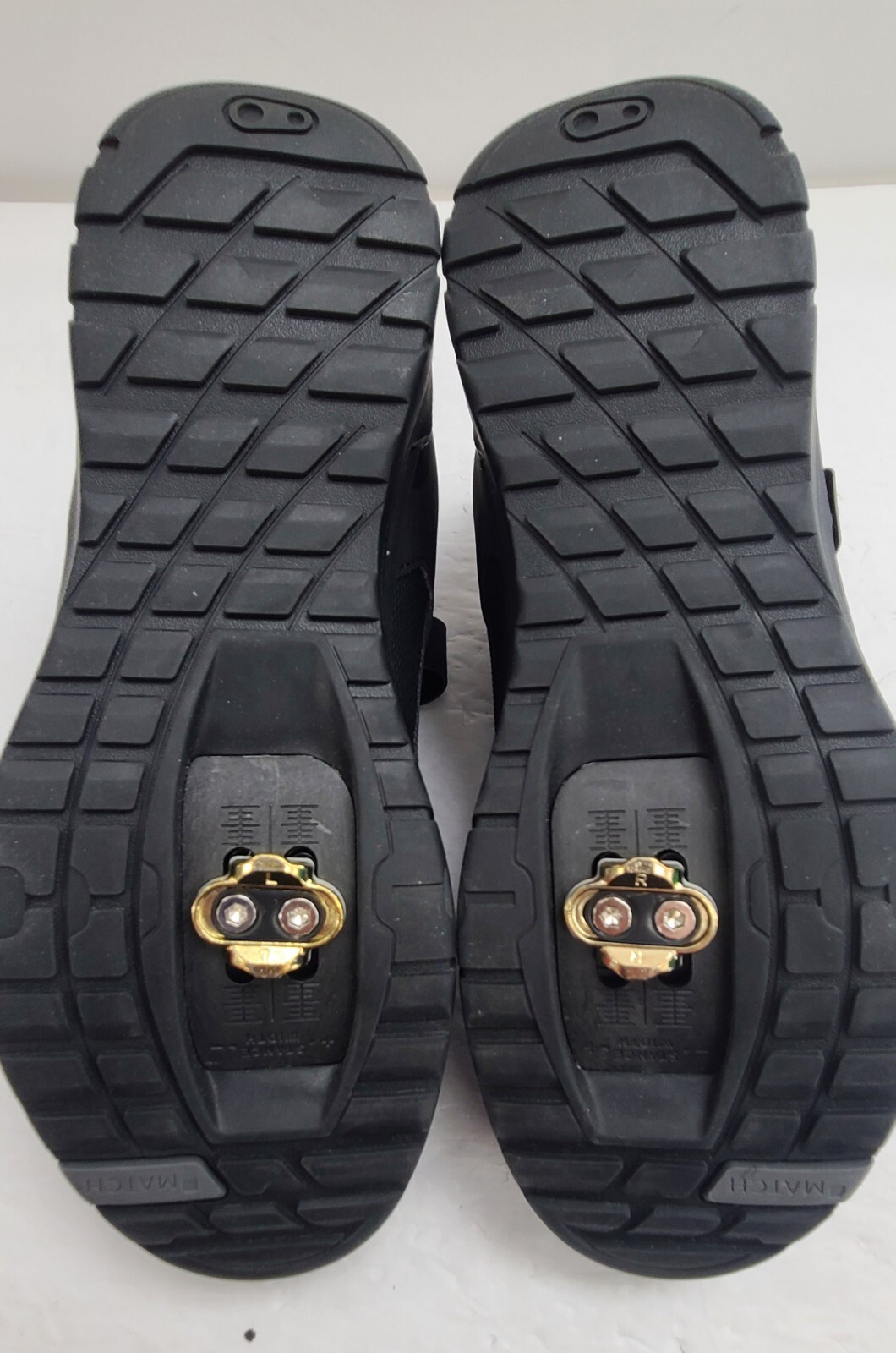 crank brothers mallet e boa