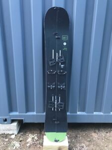 Burton Flight Attendant Snowboard | eBay Burton Flight Attendant Snowboard | eBay