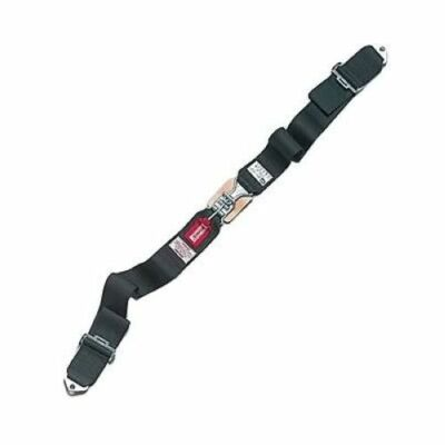 #ad Simpson Safety 29004BK Latch amp; Link Harness System 36#x27;#x27; to 62#x27;#x27; Adjustment $117.87