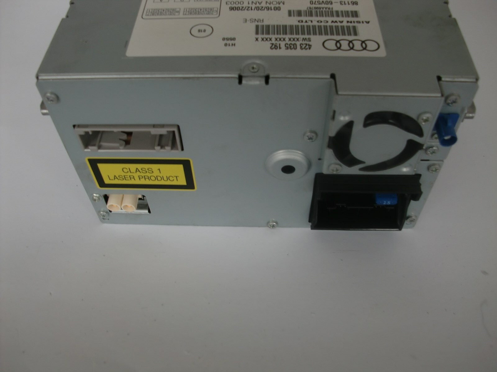 Picture 6 of 6