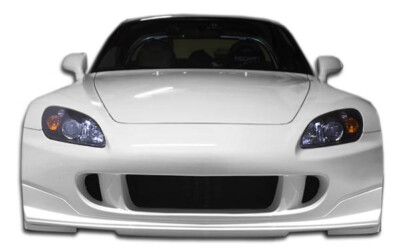 Honda S2000 TYPE S プレミアム 2台セット $_57.JPG?set_id=880000500F