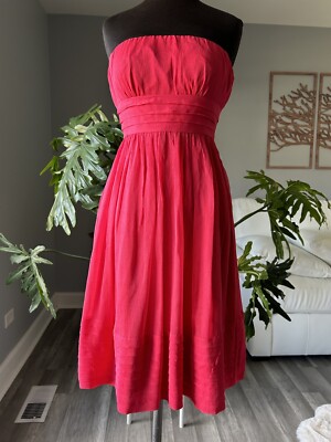 j crew formal dresses sale Charlotte Dress by J.Crew
