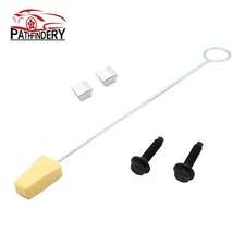 Cam Phaser Lock Out Kit For Ford 4.6/5.4L 3V Camshaft Bolt and Timing Chain Tool