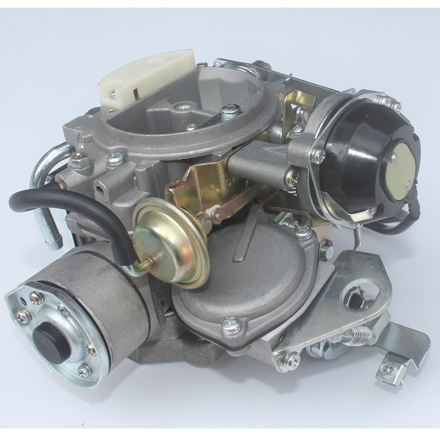Datsun 720 Carburetor Carburetor For Nissan Bluebird Caravan Datsun Vanette Panel Van 720