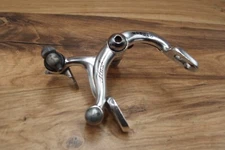 racing rear caliper side pull brake Modolo Flash made in Italy 39-49 mm reach