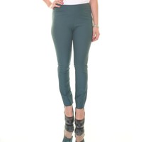 Eci Stretch Pants Core Size L on sale Eci Stretch Pants Core Size L on sale
