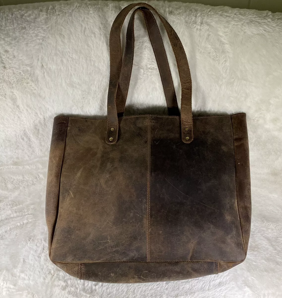 Komal deals c leather