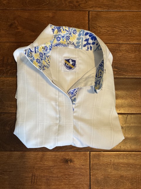 royal highness show shirts