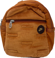 Nike Sportwear Future 365 Mini Rucksack Backpack Bag DC7707-246 Neu Tasche