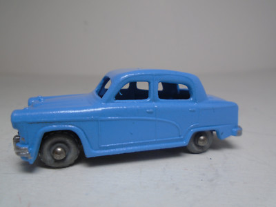 MATCHBOX No.36 AUSTIN A50 ※メタルホイル s-l400.jpg