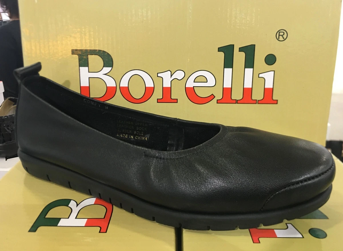 Comfy shoes hotsell australia