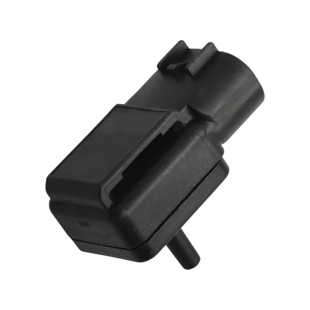 Air Airflow Pressure Sensor Black 15620-35F00 for Suzuki* | eBay