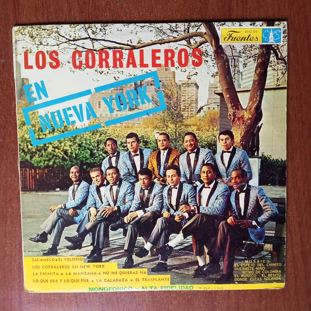 Occer Best Small Hunting Binoculars Buy Trade Globe Binocular