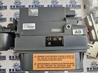Bild 11 von 19