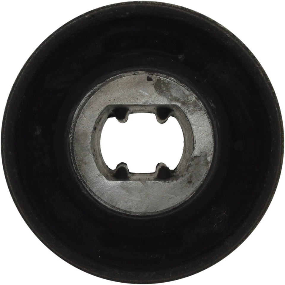 Suspension Control Arm Bushing for Challenger, Charger, 300, Magnum 602.63051 - Image 3 of 4
