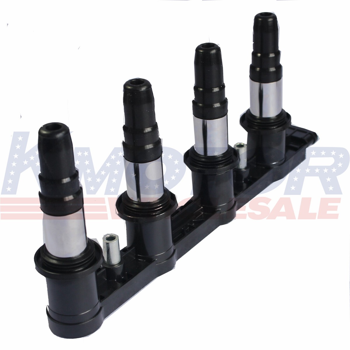 Ignition Coil UF620 C1646 96476983 55561655 Fit For
