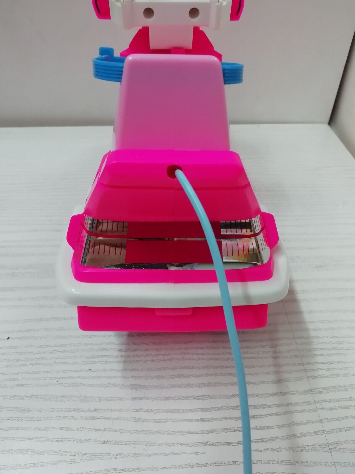 Foto 7 di 23