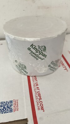 Kingspan GreenGuard Professional Flashing 4'' x 75' 39711