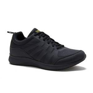 tredsafe men's shoes
