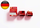 Bild 6 von 8