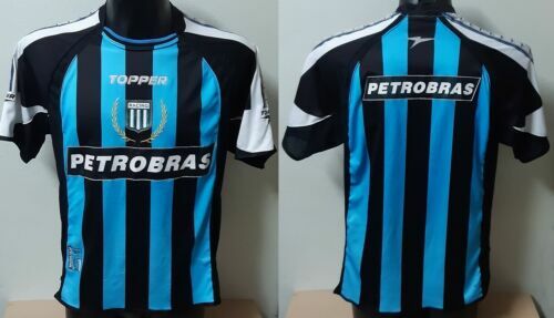 ⭐ Pantaloni FOX RACING Flexair Greg Minnaar Limited Edition