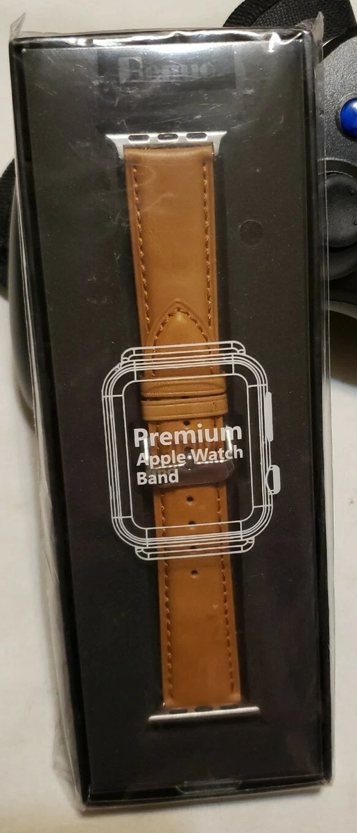 Benuo apple watch best sale band