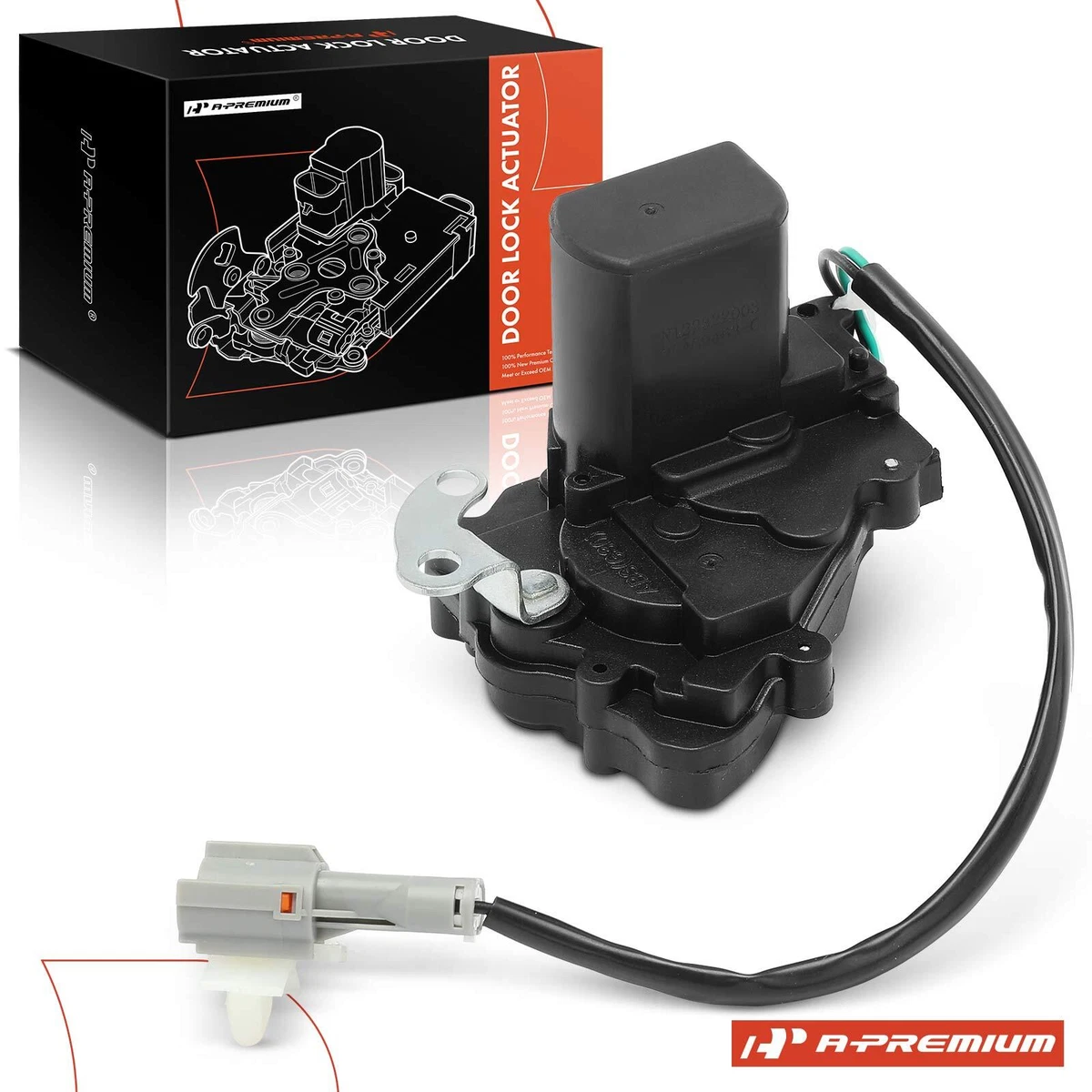 LEURRE DE PECHE RAGLOU RAGOT 65MM Modèle: CF - Sport