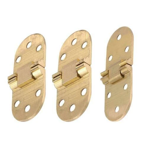 Cerniere in rame per armadietti per il bricolage e fai da te