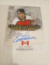 2015-16 Leaf ITG Superlative Hockey Cards 10