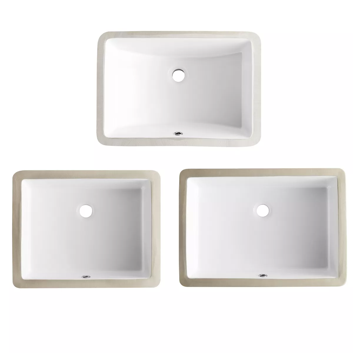 20 inch vanity with sink deals