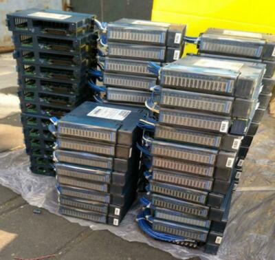 Deliver quickly GE plc IC693MDL330C refurbished