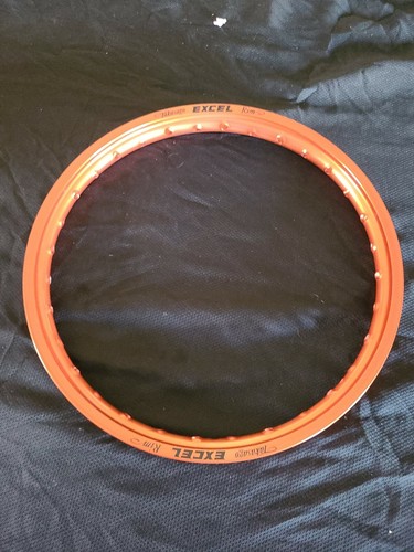 New KTM 85 SX 105 SX 105 XC Takasago 