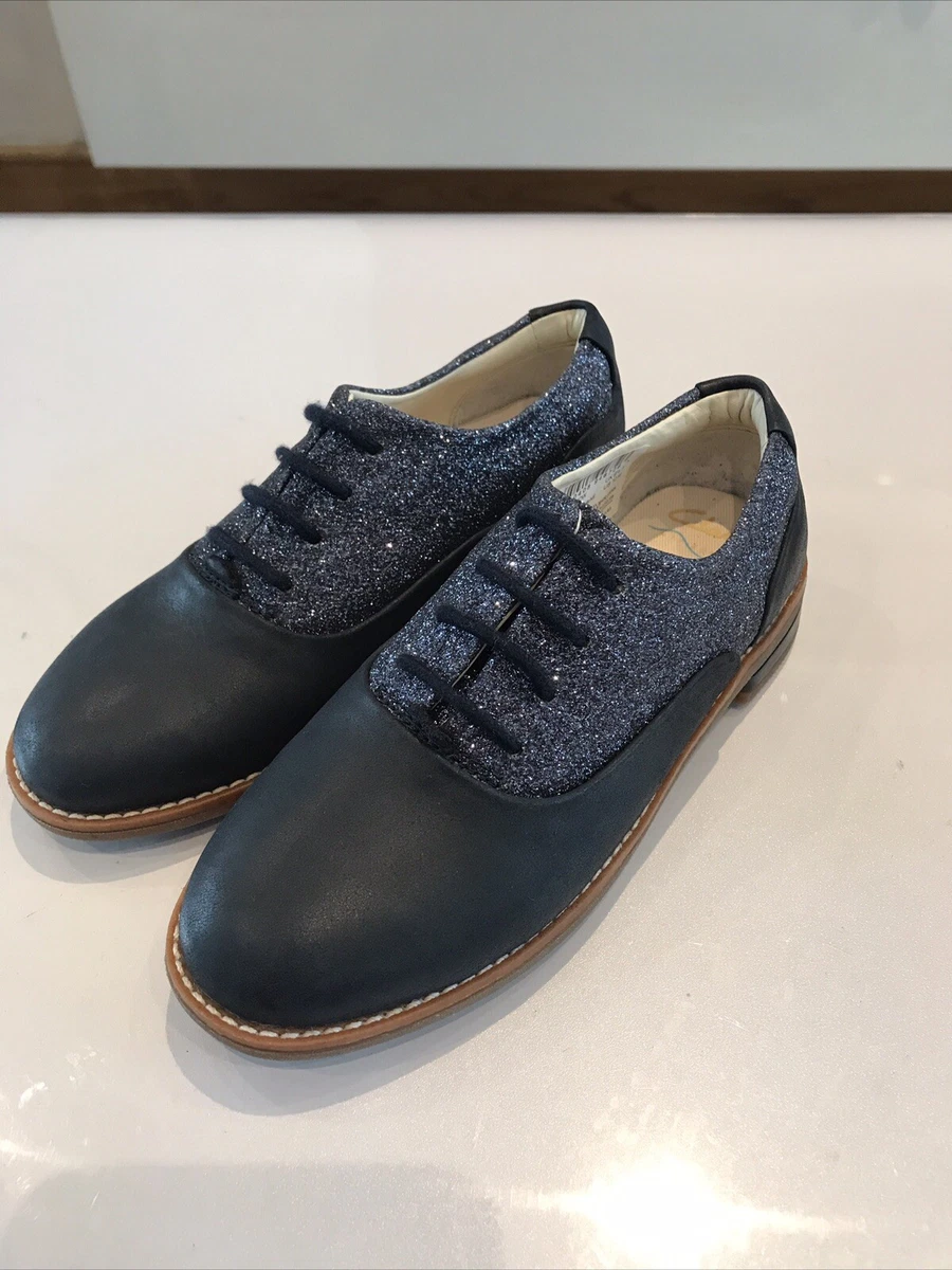Clarks spring deals