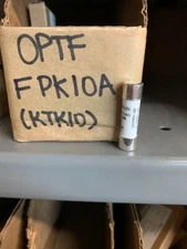 FPK10A OPTIFUSE FUSE