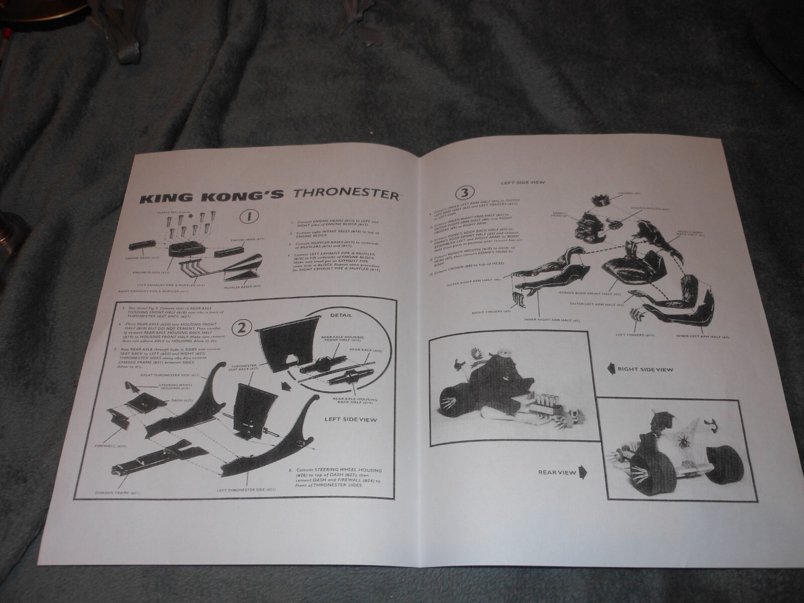 Picture 5 of 5