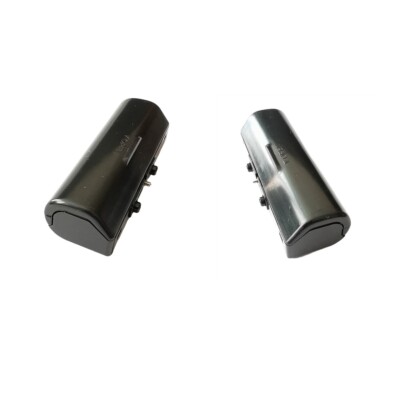 SONY MD WALKMAN MZ-E720 本体 充電器 バッテリー AA External Battery Pack Case for SONY MD Walkman MZ-E700/E710/MZ