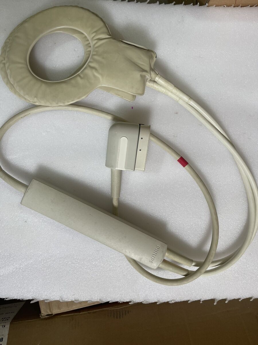 【美品_即日発送】FLOWフロー HELIOS HYB. COILER 28cm Toyo-Oki HKF3H-W-Y-80K-03 HKF3H-W-Y1-80K-03 Hytegra Valve