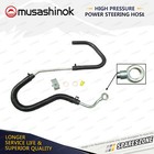 <!--F#f_0-->High Pressure Power Steering Hose for Holden Berlina Calais Commodore VE 3.6 6.0<!--F/-->