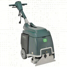 Nobles Strive Compact R3 Cord Electric 5-gal. Carpet Cleaner 9004202
