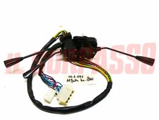 DEVIOLUCI DEVIOFRECCE ALFA ROMEO ALFETTA BERLINA 2000 CC ORIGINALE