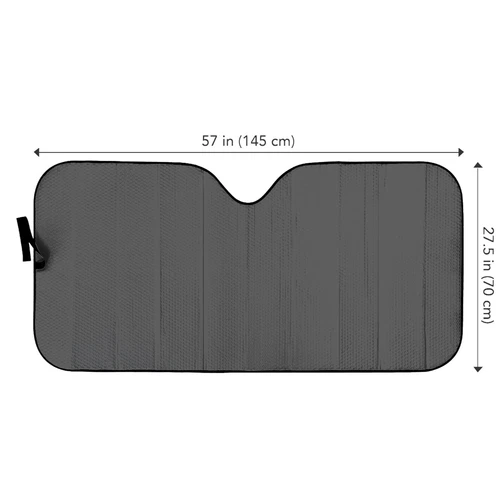 Finding Nemo Funny Auto Sunshade, Nemo And Dory Auto Windshield  Disneyland Find