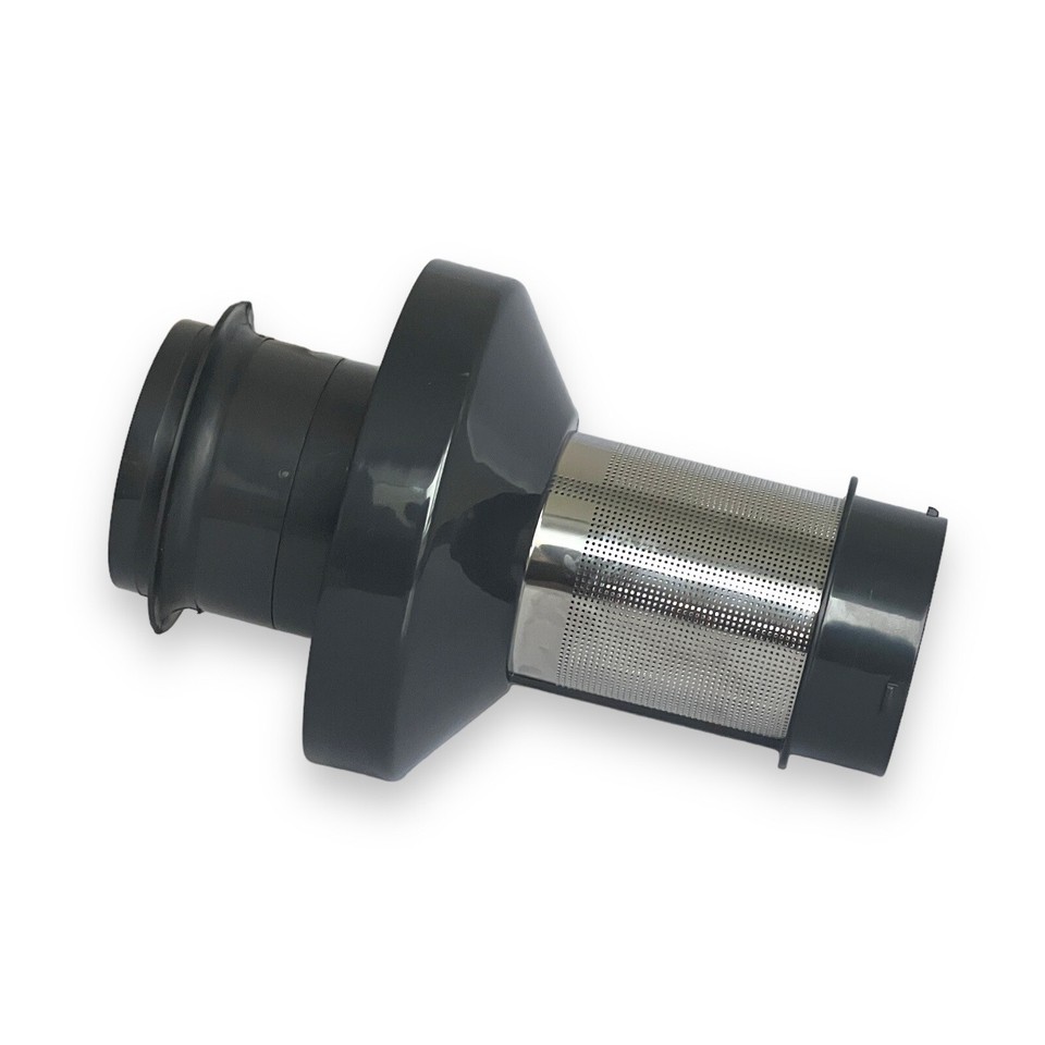 Gruppo Ciclone Originale Tineco A11 Hero – Ricambio Per Aspirapolvere PWRHERO